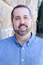 Top Real Estate Agents and Realtors in Caln, PA