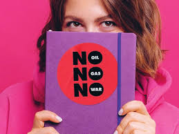 welt Energie & Um Gefangen im Gasnetz