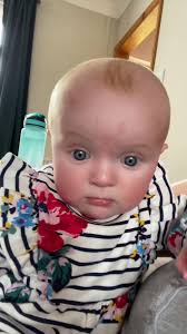 Uiii Makeba No Song Daysi