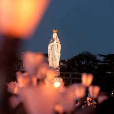 Regina della Pace di Medjugorje