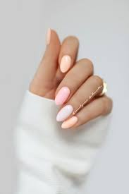 32 Natural Cute Light Pink Nails Design For Lady In Fall And Winter Hellrosa Nagel Nageldesign Ideen Nageldesign