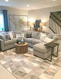 Search for windows for basement with us. 92 Basement Family Rooms Ideas Finishing Basement Basement Remodeling Basement Decor