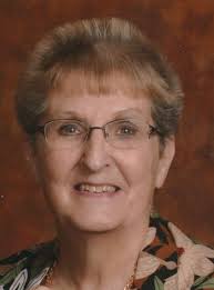 Obituary for Mary Ann Besse