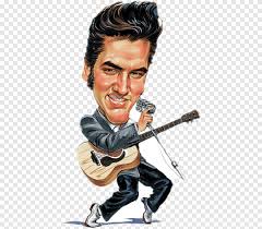 This was filmed sometime in october 2018 and aired on february 17, 2019. Elvis Presley Caricature Cartoon Museum Basel Drawing Elvis Presley Cartoon Microphone Cartoon Png Pngegg
