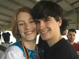 U.S. teen dies from rare brain-wasting amoeba, possibly contracted when she  overturned whitewater rafting