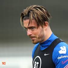 Still, none of this diminishes grealish's basic crush status, nor his formidable contribution to the ye olde footballing. ØªÙˆÙŠØªØ± 90min Ø¹Ù„Ù‰ ØªÙˆÙŠØªØ± Put Your Headband Away Jack Grealish Misses Out On The Starting Xi Again For England When Will Gareth Southgate Choose To Unleash Him Https T Co Dkrbyuk7uv