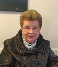 Condolence Book for Áine McInerney (née Nealon) (Corbally, Limerick)