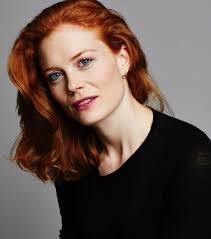 Jessica Joffe's Instagram, Twitter & Facebook