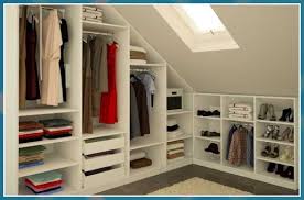 Einzigartig Schrank Fur Dachschrage Ikea Ne Kleines Ankleidezimmer Schrank Dachschrage Kleiderschrank Fur Dachschrage Begehbarer Kleiderschrank Dachschrage