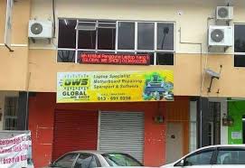 We did not find results for: Https Melakacool Com Senarai Hotel Butik Di Melaka 2021 06 07t19 50 02 08 00 Https Melakacool Com Wp Content Uploads 2021 05 Rosa Melaka Jpg Rosa Melaka Hotel Butik Melaka Https Melakacool Com Wp Content Uploads 2021 05 Majestic Hotel