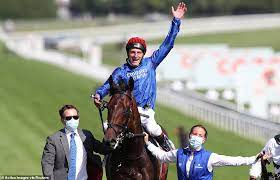 First up is epsom oaks day as riders look to pick up the £250,000 prize pot. Oanbm6k3wrgsfm