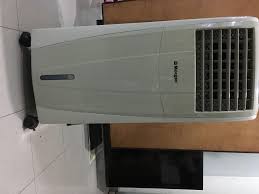 80w water tank capacity :7l air flow : Morgan 3 In 1 Air Cooler Mac Cool3 Home Furniture Others On Carousell