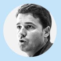 Albert Serrano, ingeniero de telecomunicaciones, lideró la fusión de Vente  Privee y Privalia en España — UPCAlumni — UPC. Universitat Politècnica de  Catalunya