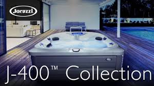 Parts for jacuzzi whirlpool baths: Hot Tubs Indoor Outdoor Hot Tubs Jacuzzi Com Jacuzzi