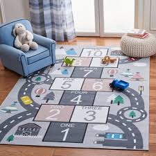Looking for the coolest hug rug rugs & windows for home? Pink Area Rugs Free Shipping Over 35 Wayfair