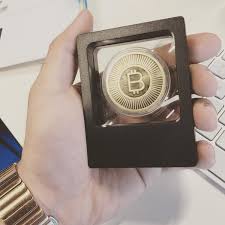Therefore, bitcoin wallet app development is not as difficult as one might think. 5 Steps To Create A Shared Bitcoin Wallet Usethebitcoin