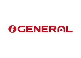 Top 5 Reasons To Buy O General Ac Credit Card Application Internet Deals Car Insurance