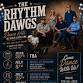 Rhythm Dawgs - Hayden Days