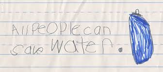 We use language to express our emotions and to add additional. Your Kindergartner S Writing Under Common Core Standards Greatschools
