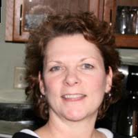 40+ "Kimberly Fortier" profiles