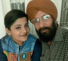 The Daily Voice • November 26, 2019 • Volume 52 • Issue 7 by Langara  Journalism