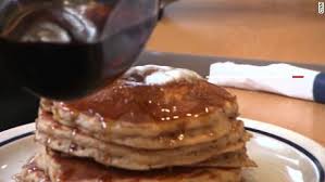 Shrove tuesday / pancake day. Shrove Tuesday What Is It And Why All The Pancakes Cnn