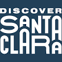 Popular destinations near Santa Clara from www.discoversantaclara.org