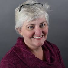 Meet the Team : BIRCh Center : UMass Amherst