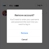 Logging out of instagram is difficult for the new users since the logout button is n. Https Encrypted Tbn0 Gstatic Com Images Q Tbn And9gcreiq 9bcbubgzudv Ycl8xv9unioagsbkztxx1uauqimrsvmsx Usqp Cau