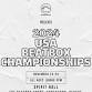 2024 USA Beatbox Championships — Spirit