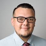 Preceptors and Residents