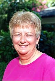 Jacqueline June Markiewicz Obituary