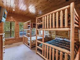 Maybe you would like to learn more about one of these? Big Bear Lodge Cabin In Gatlinburg W 5 Br Sleeps26