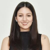 200+ "Herrera Peralta" profiles