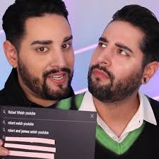 Answering Google's Most Searched Questions About Us