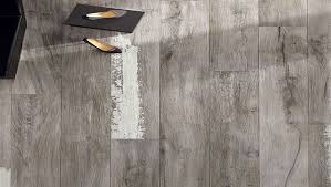 Yes, i like cleaning grout with vinegar and baking soda, because first of all, it is natural, no chemicals. How Cleaning Grout With Vinegar And Baking Soda Barana Tiles