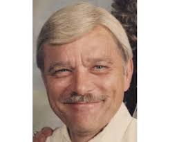 David Zimmerman Obituary (1945