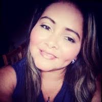 100+ "Candy Torres" profiles