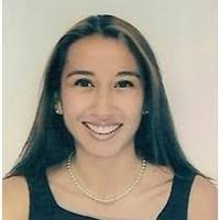 10+ "Diana Bucher" profiles