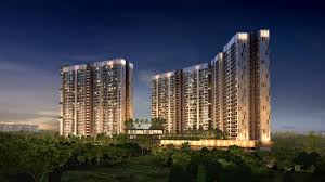 View details and all available listings. Maxxan Realty Sdn Bhd Malaysia Jmbmalaysia Org
