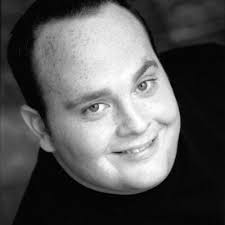 Marty Adams (@THEMartyAdams)