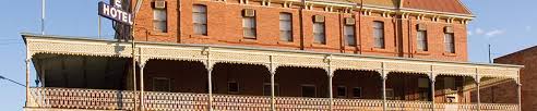 Maybe you would like to learn more about one of these? Broken Hill Pub Tour Away Tours Broken Hill