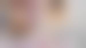 MIMK-054 - 76 porno videos online