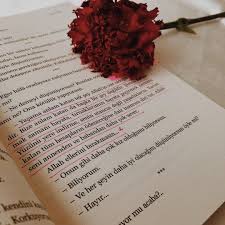 tarik tufan kekeme cocuklar korosu alintilar senin gozlerindeki kuyulara yuvarlandim ates senin saclarindi beni fark etmedigi alintilar gozler kitap