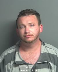 PENNINGTON, JOHNNY RAY