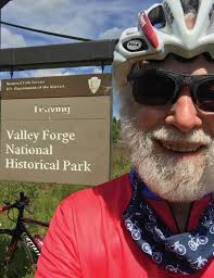 Land Matters Fall 2020 by fpcct