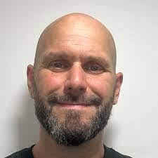 Ross Pullen's Instagram, Twitter & Facebook