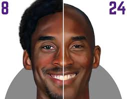 Espn Instagram Footwalls Projects :: Photos, videos, logos, illustrations  and branding :: Behance