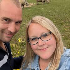 I'm very new to owning fish so please be kind..