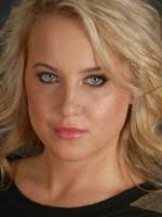 The Hospital (2013) pełna obsada